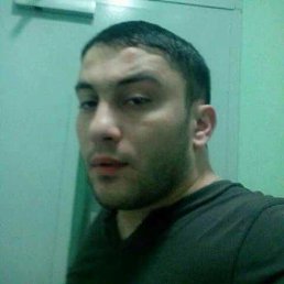 , 38, 