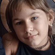 �������, 74 ����, �����������