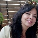 ���� ������, ������, 44 ���� - ��������� 31 ����� 2026 � ������ ���� ����������