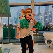 �������, 37 ���, ������ ��������