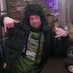 �������, �����������, 25 ���