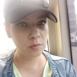 , 46, 