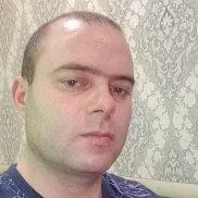 �������, 42 ����, ��������