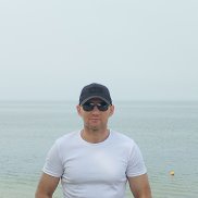 , 45 , 