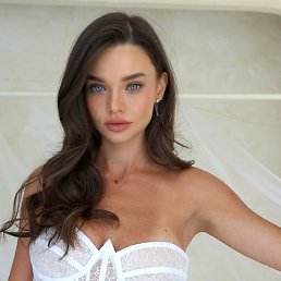 �������, �����