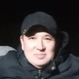 �����, ������, 46 ���