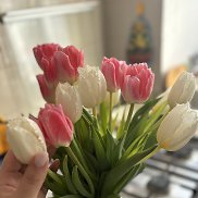 ����, 34 ����, ������
