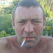 Денис, 40 лет, Москва Денис, 40 лет, Москва