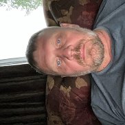 , 47 , 