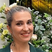 ������ �����-����, 18 ���, ���������