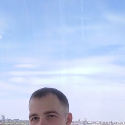 , 33, 