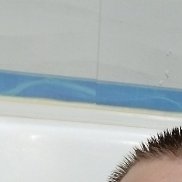 �����, 33 ����, ������