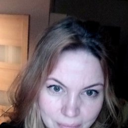 �����, 36 ���, �����-���������