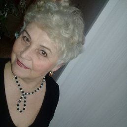 �����, ����������-���������