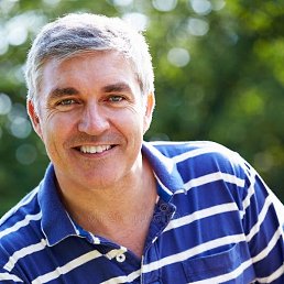 ���� �����, �������� - ��������� 13 ����� 2025