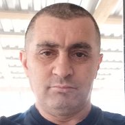 �����, 50 ���, ���������