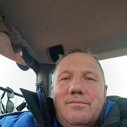 , 46 , 