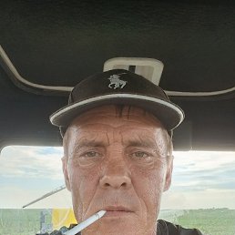 ���� ���, ������, 40 ��� - ��������� 24 ���� 2026