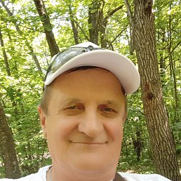 , 63, 