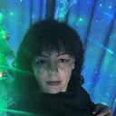 ���� ����, ������, 42 ���� - ��������� 10 ������� 2026 � ������ ���� ����������