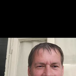  , 51, 