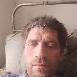 , 36, 