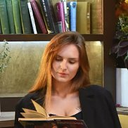 �������, 29 ���, ����