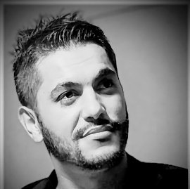 Murat, 35 ���, �����