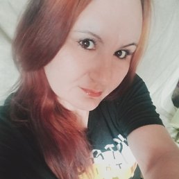 �������, 40 ���, ������