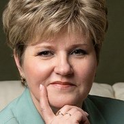 ������, 58 ���, ���������