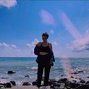 ���� ����, ���������, 26 ��� - ��������� 19 ������ 2023 � ������ ���� ����������