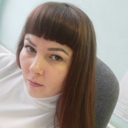 , 65, 