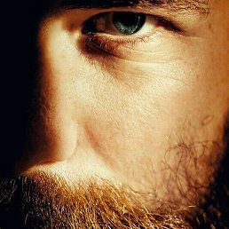 Anton, , 40 