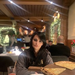 ������, 43 ����, ������