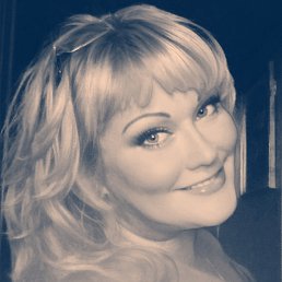 , 45, 