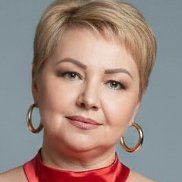 ����, , ���������