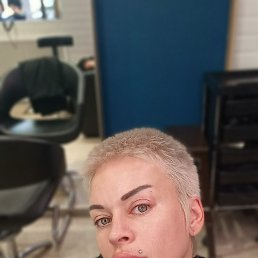  , , 46  -  9  2025