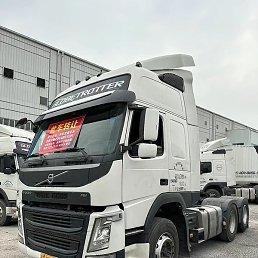 ����, ����, 34 ����