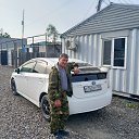 ���� �����, �����������, 57 ��� - ��������� 10 ���� 2025 � ������ ���� ����������