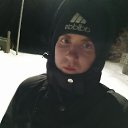 ���� �������, ������, 22 ���� - ��������� 18 ������� 2024 � ������ ���� ����������