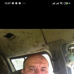 , 42, ,  