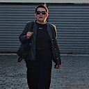 ���� �������, ����������, 49 ��� - ��������� 15 ������ 2026 � ������ ���� ����������