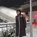 ���� �������, ������� - ��������� 3 ������ 2025 � ������ ���� ����������