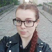 �����, 36 ���, ������