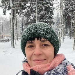 , 46, 