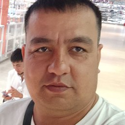 , -, 34 