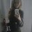 ���� �������, ������ ��������, 32 ���� - ��������� 6 ������ 2026