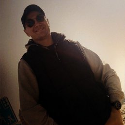 , 29, 