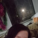 ���� ���, ����������, 37 ��� - ��������� 13 ������ 2026 � ������ ���� ����������