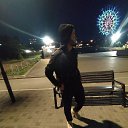 ���� �����, �����������, 23 ���� - ��������� 16 ������� 2024 � ������ ���� ����������